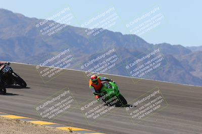 media/Mar-24-2023-Apex Assassins (Fri) [[54485cb5ff]]/Racer 2/Session 2 (Bowl)/